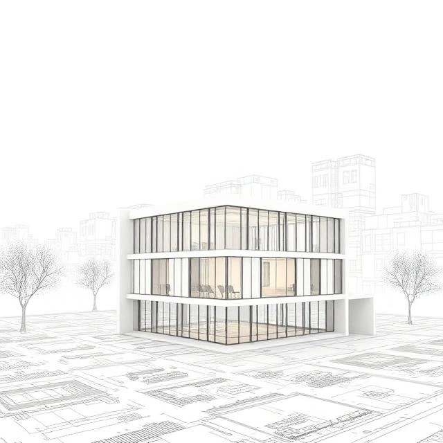 Architectural Design